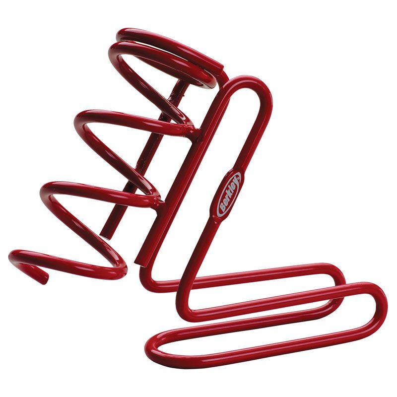 Fiska.nu – Fiskebutik