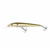 Gold Shad