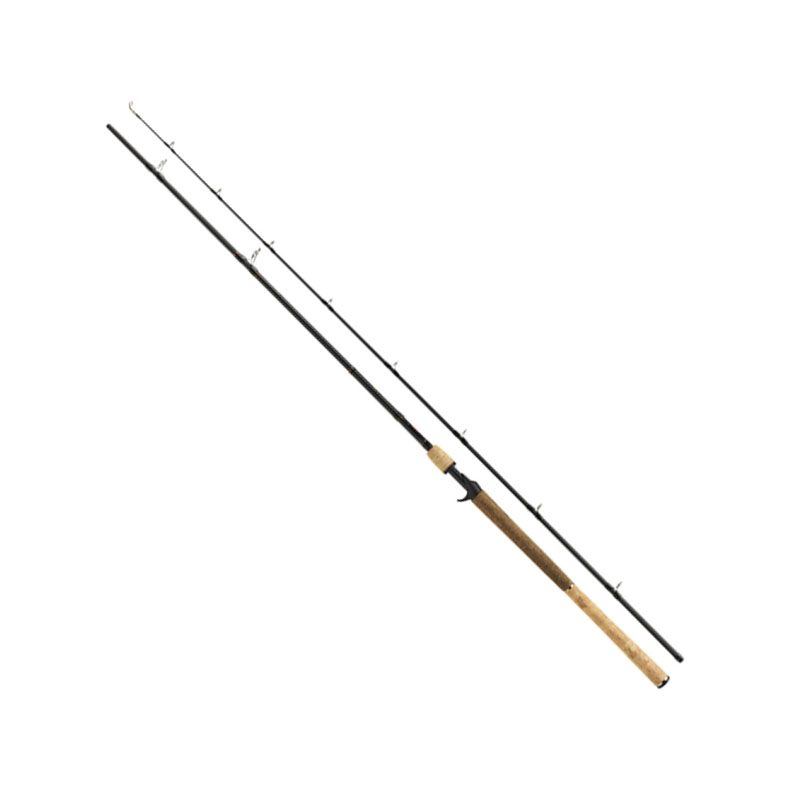 Fiska.nu – Fiskebutik