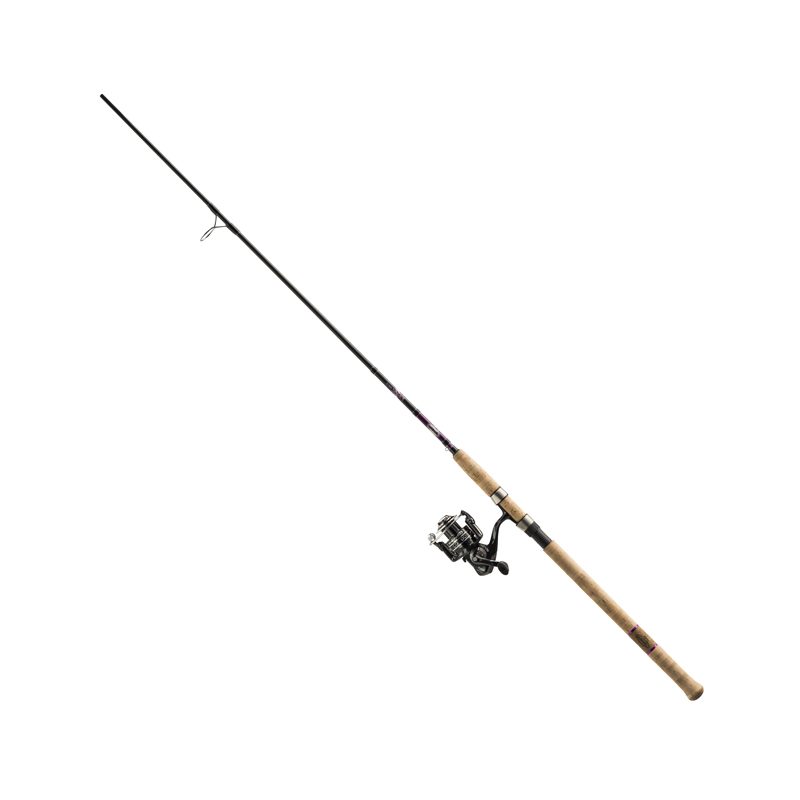 Fiska.nu – Fiskebutik
