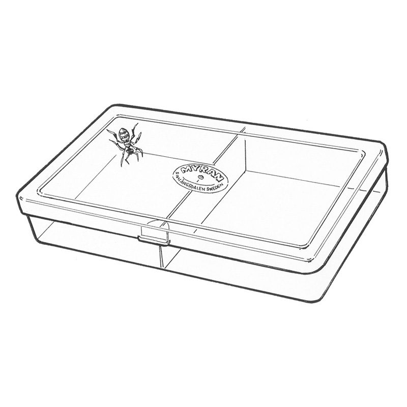 Fiska.nu – Fiskebutik