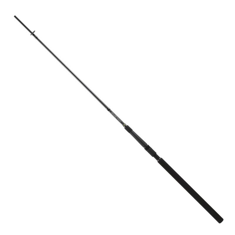 Fiska.nu – Fiskebutik
