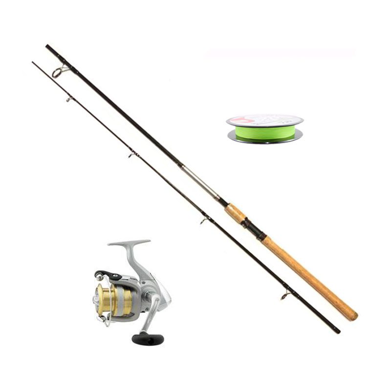 Fiska.nu – Fiskebutik