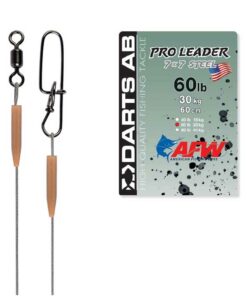 Darts Tafs Pro AFW