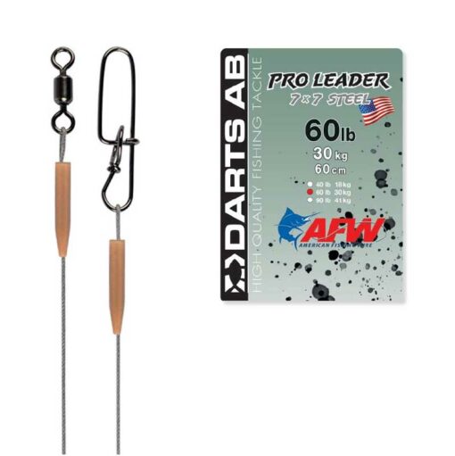 Darts Tafs Pro AFW