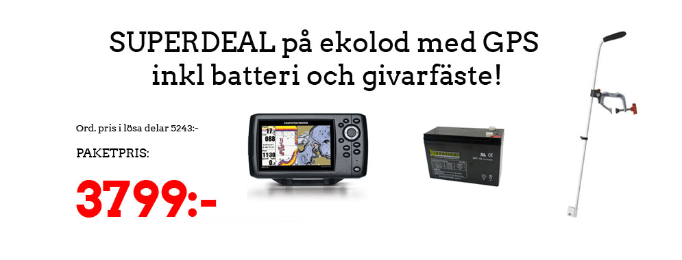 Fiska.nu – Fiskebutik