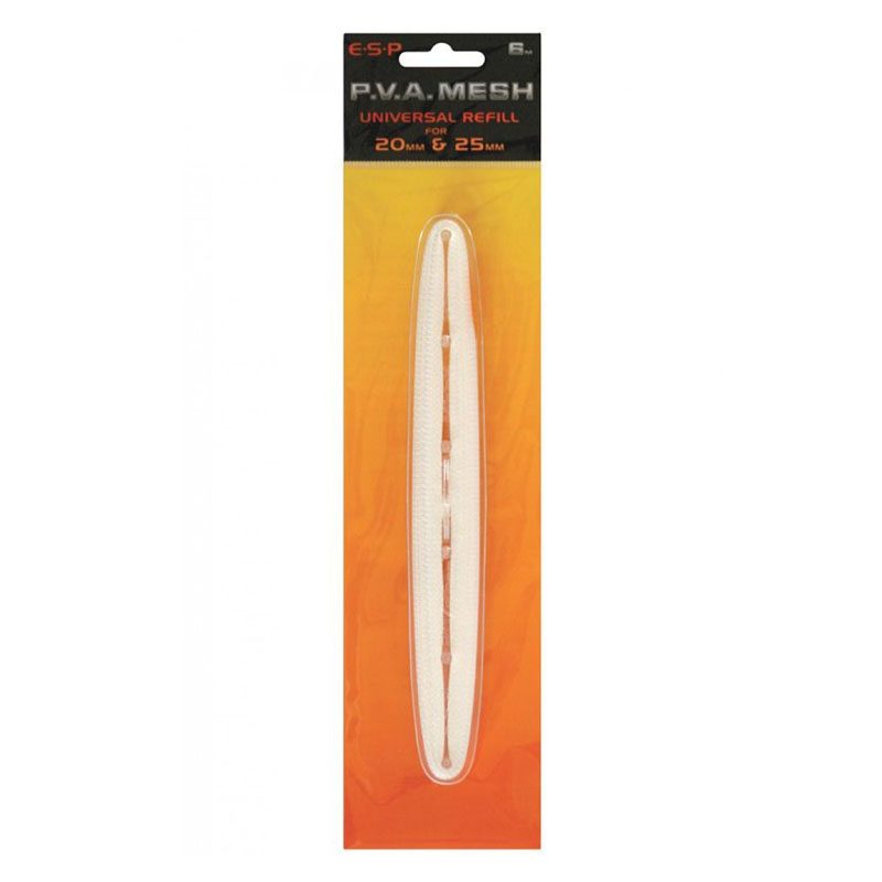 Fiska.nu – Fiskebutik