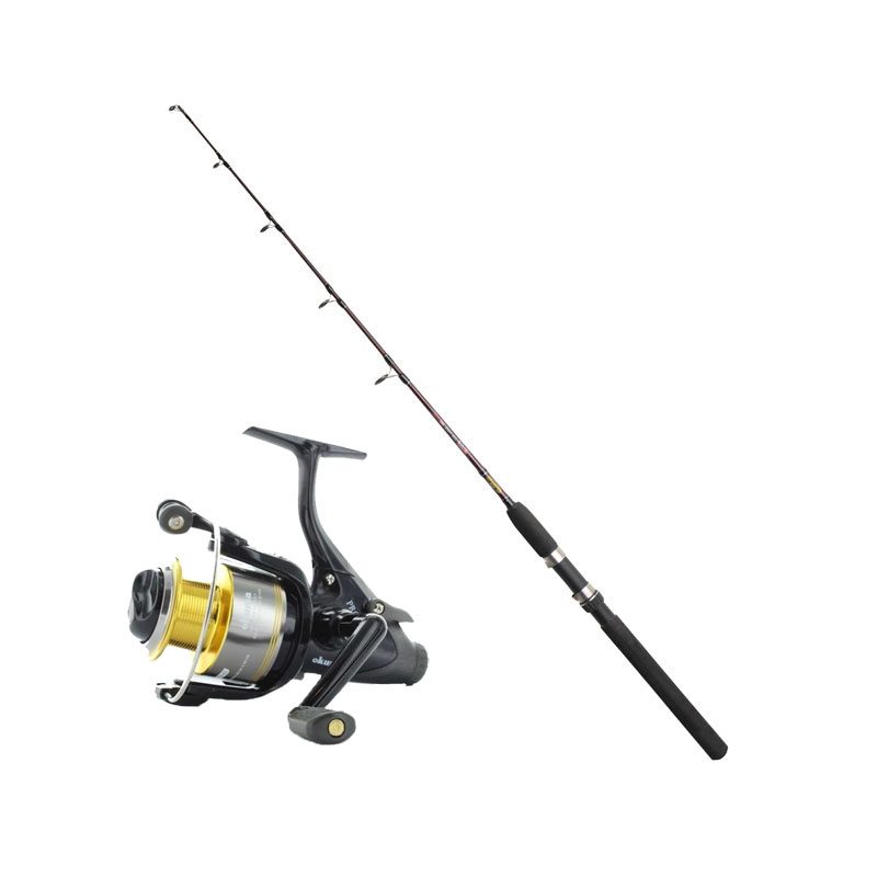 Fiska.nu – Fiskebutik