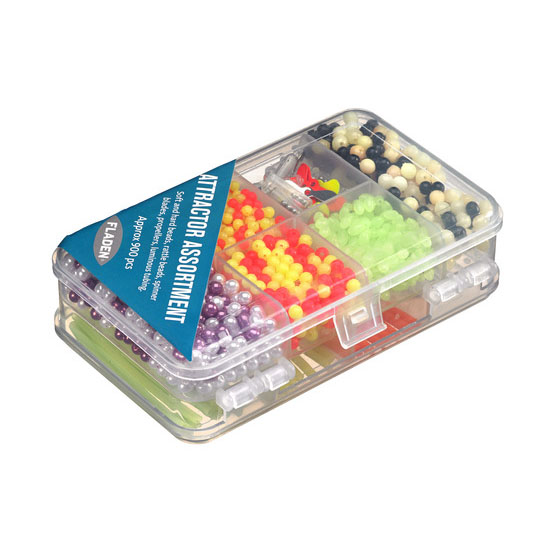 Fiska.nu – Fiskebutik