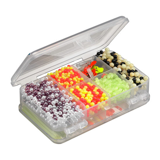 Fiska.nu – Fiskebutik