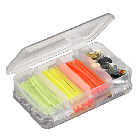 Fiska.nu – Fiskebutik