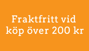 Fiska.nu – Fiskebutik