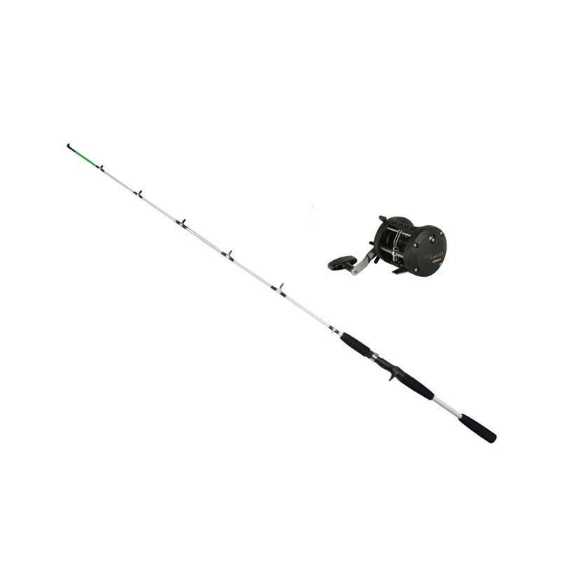 Fiska.nu – Fiskebutik