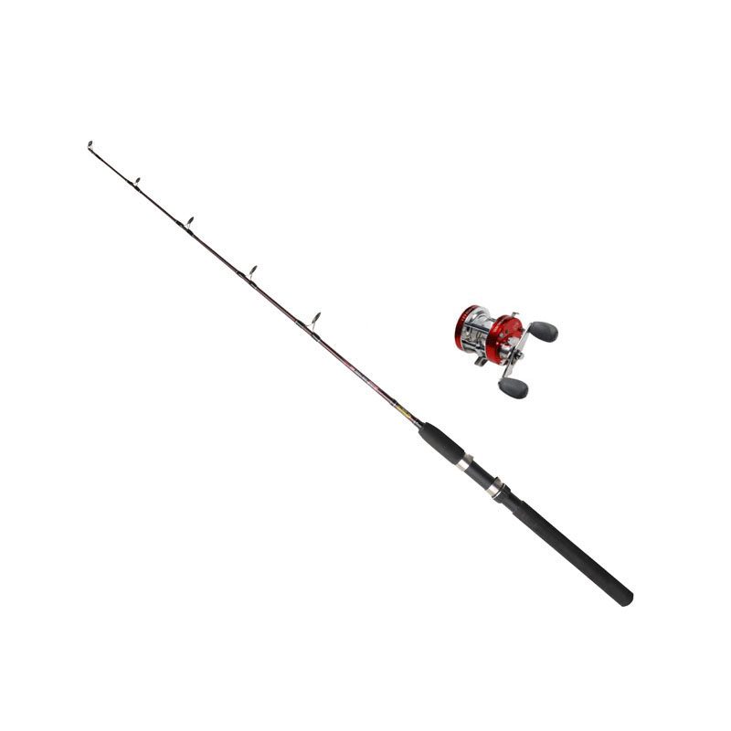 Fiska.nu – Fiskebutik