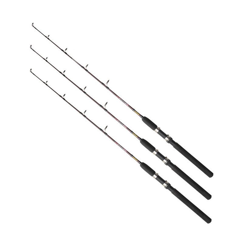 Fiska.nu – Fiskebutik
