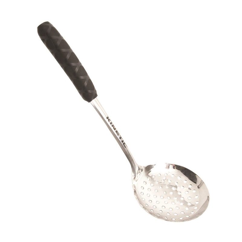 Fiska.nu – Fiskebutik