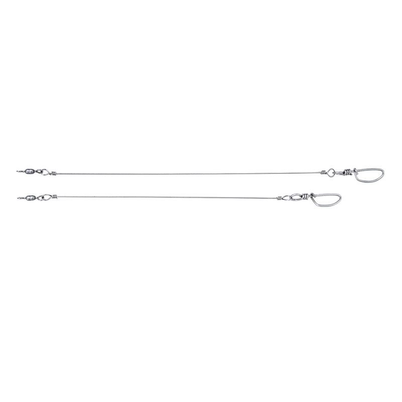 Fiska.nu – Fiskebutik