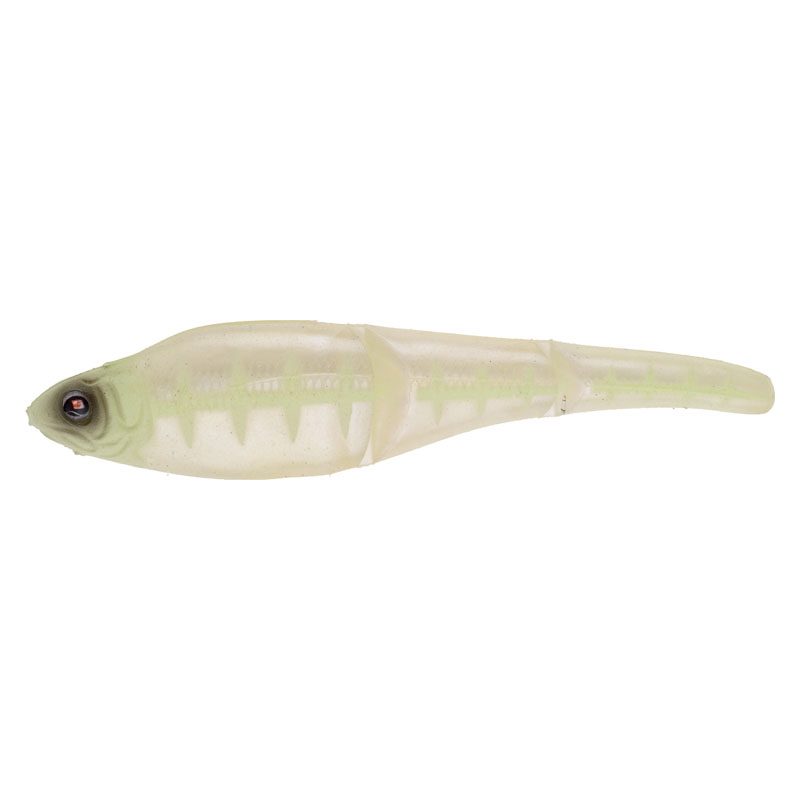 Fiska.nu – Fiskebutik