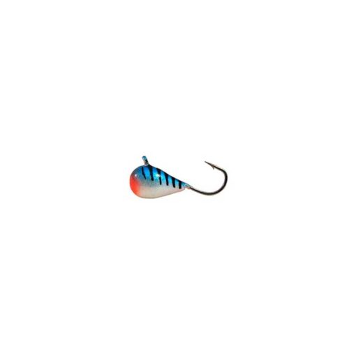 bla-vit-rod