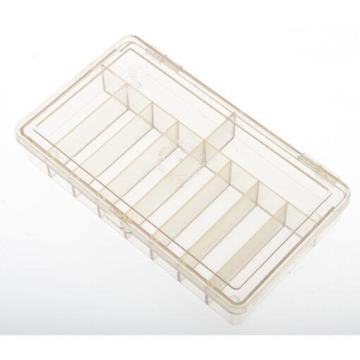 Betesask Myran 4004