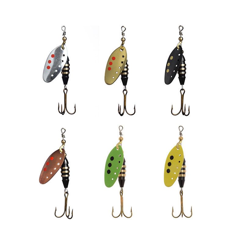 Fiska.nu – Fiskebutik