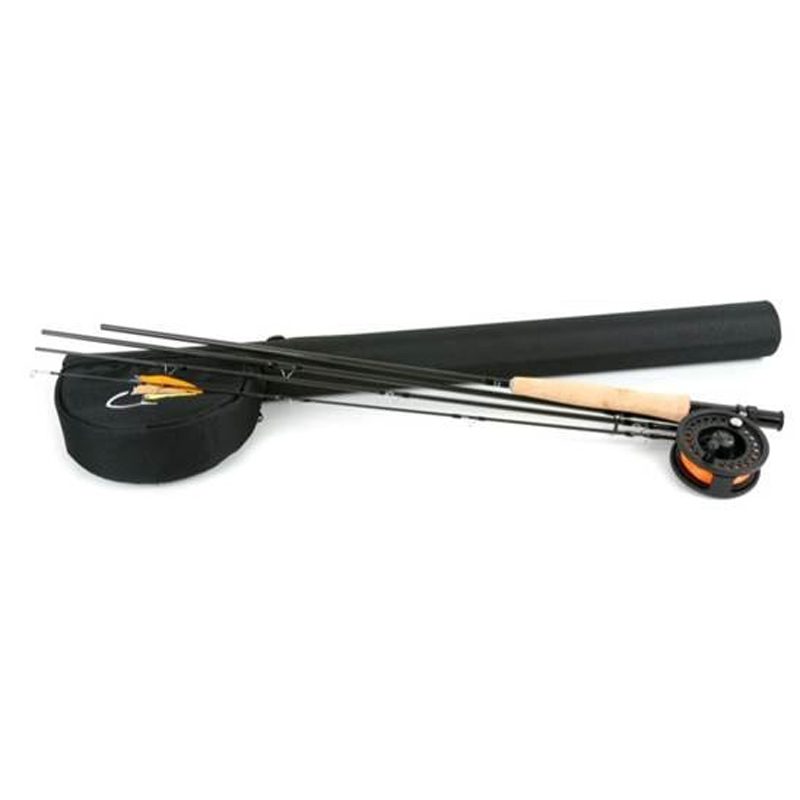 Fiska.nu – Fiskebutik