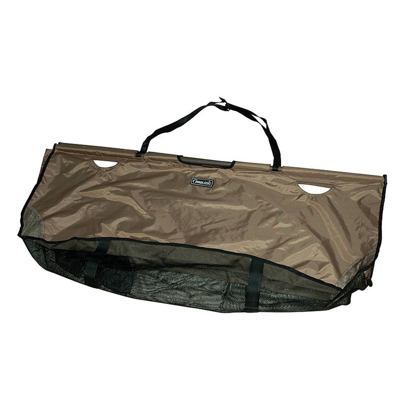 Fiska.nu – Fiskebutik