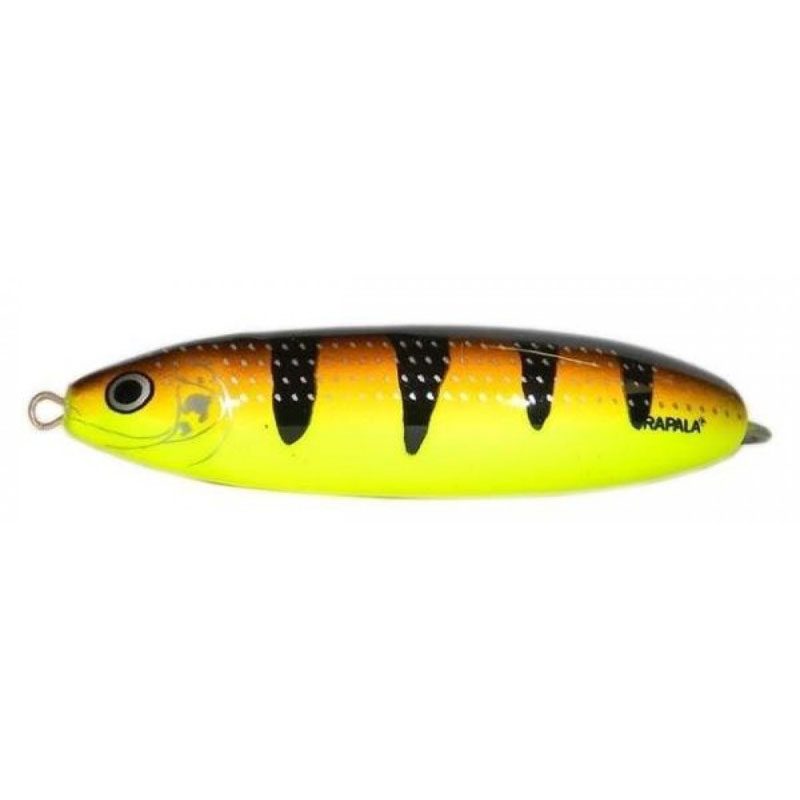 Fiska.nu – Fiskebutik