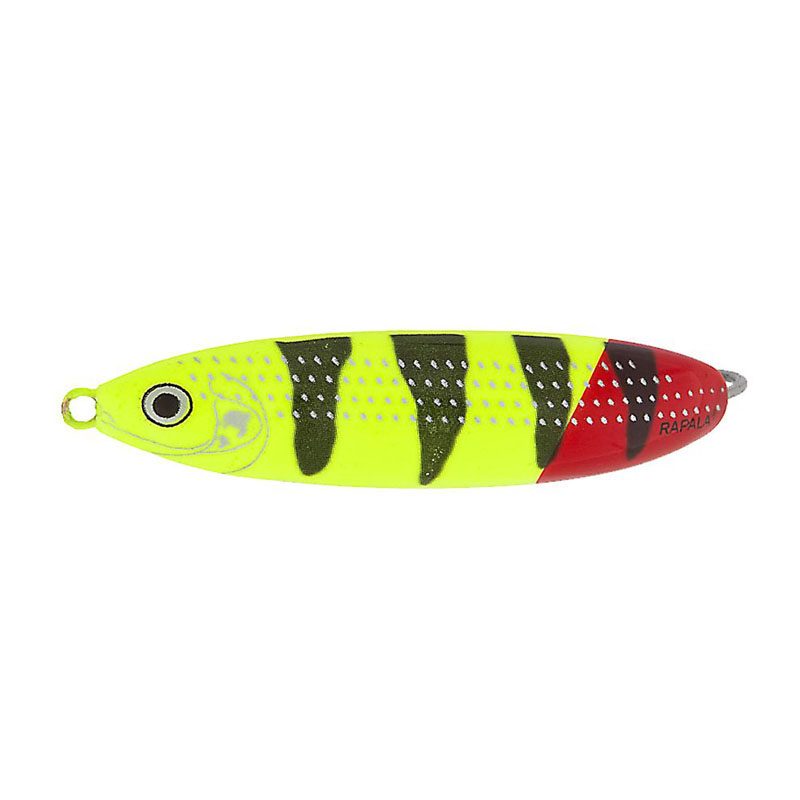 Fiska.nu – Fiskebutik