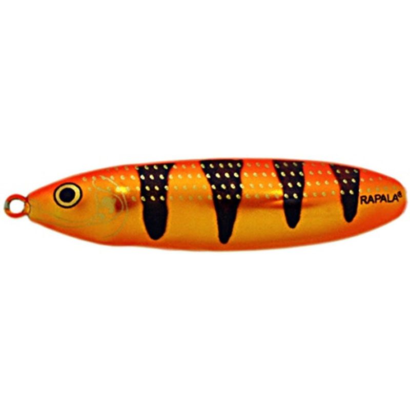 Fiska.nu – Fiskebutik