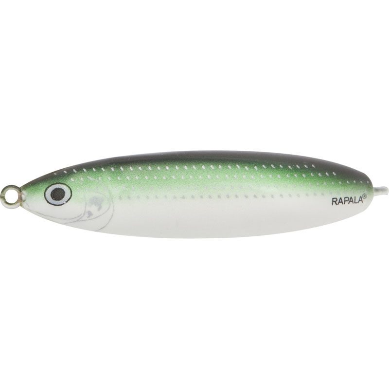 Fiska.nu – Fiskebutik