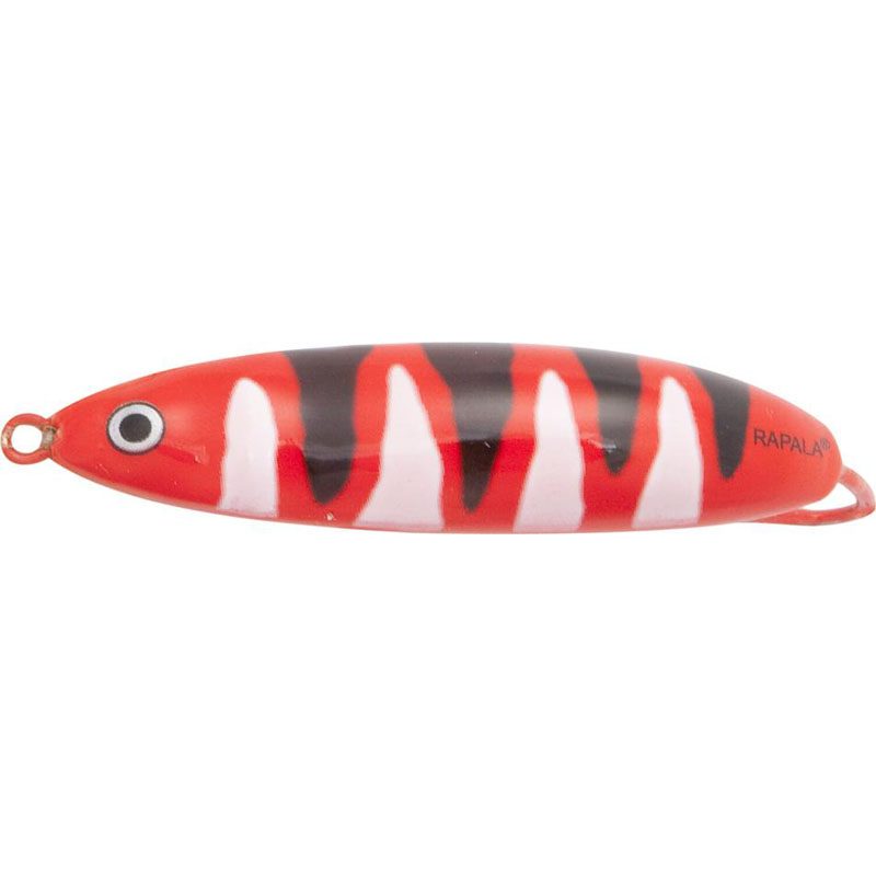Fiska.nu – Fiskebutik