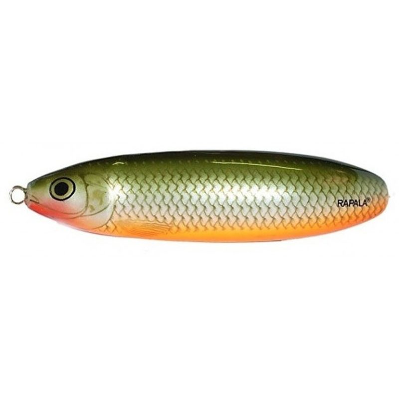 Fiska.nu – Fiskebutik
