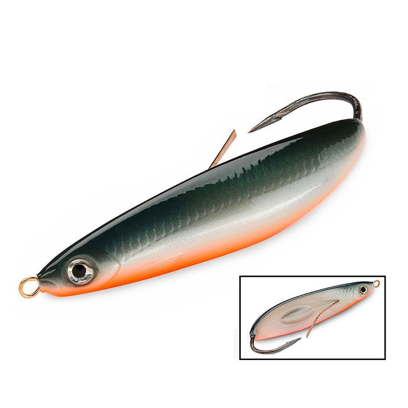 Fiska.nu – Fiskebutik