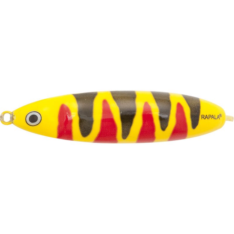 Fiska.nu – Fiskebutik