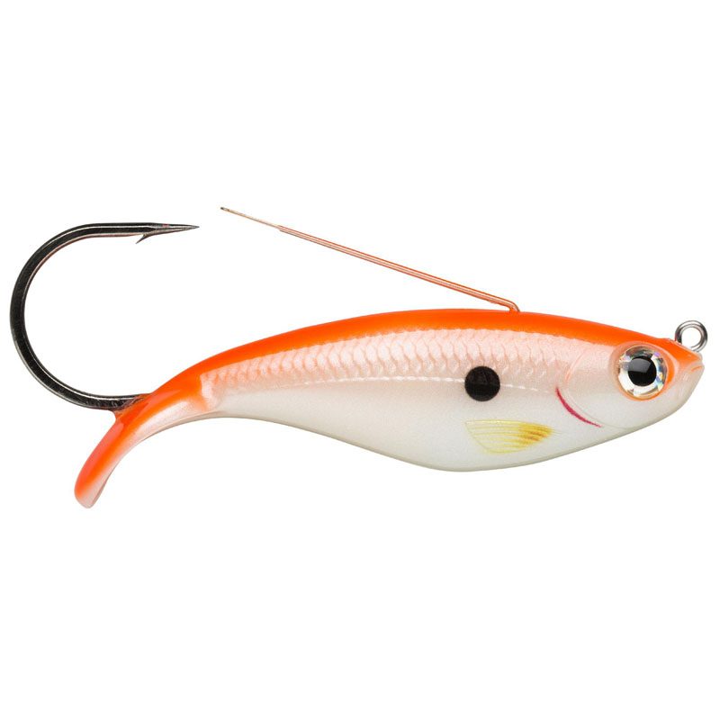 Fiska.nu – Fiskebutik