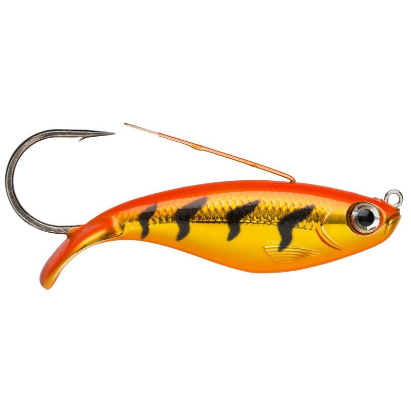 Fiska.nu – Fiskebutik