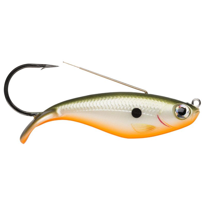 Fiska.nu – Fiskebutik