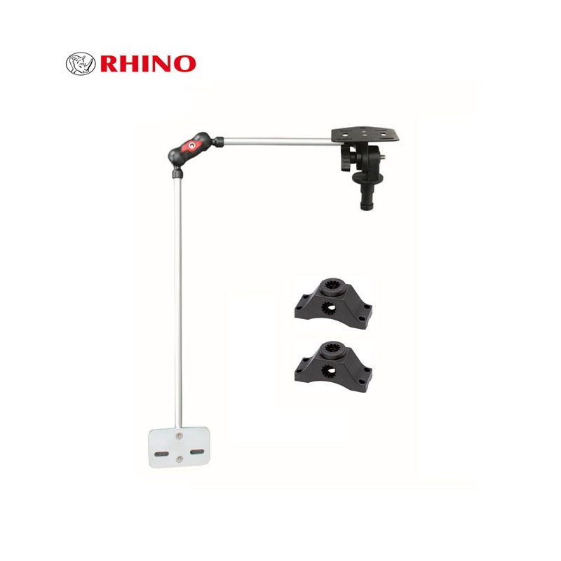 Fiska.nu – Fiskebutik