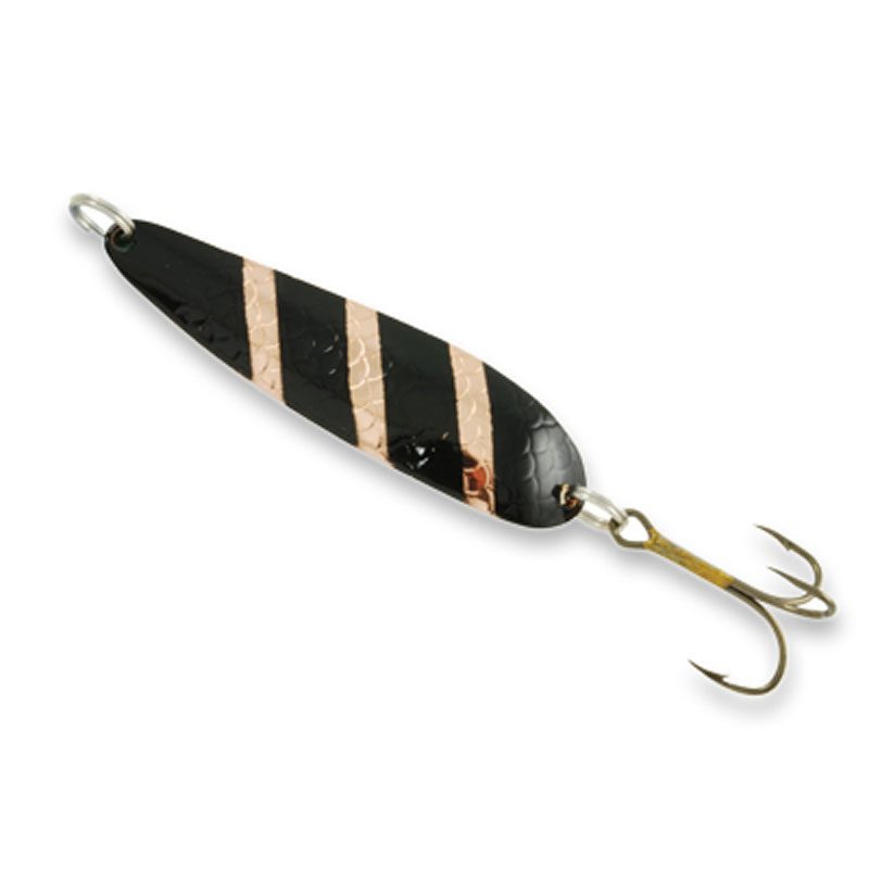 Fiska.nu – Fiskebutik