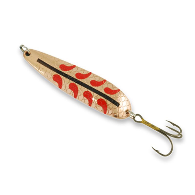 Fiska.nu – Fiskebutik