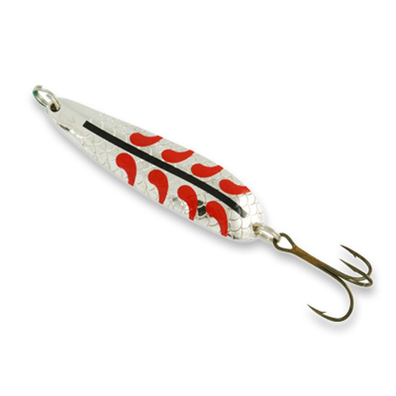 Fiska.nu – Fiskebutik