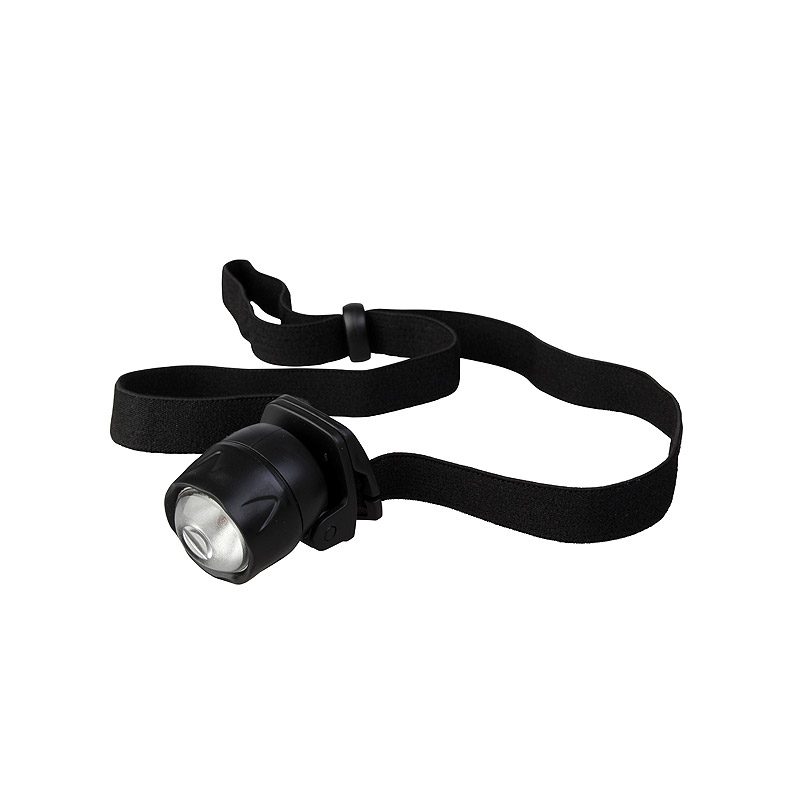 Fiska.nu – Fiskebutik