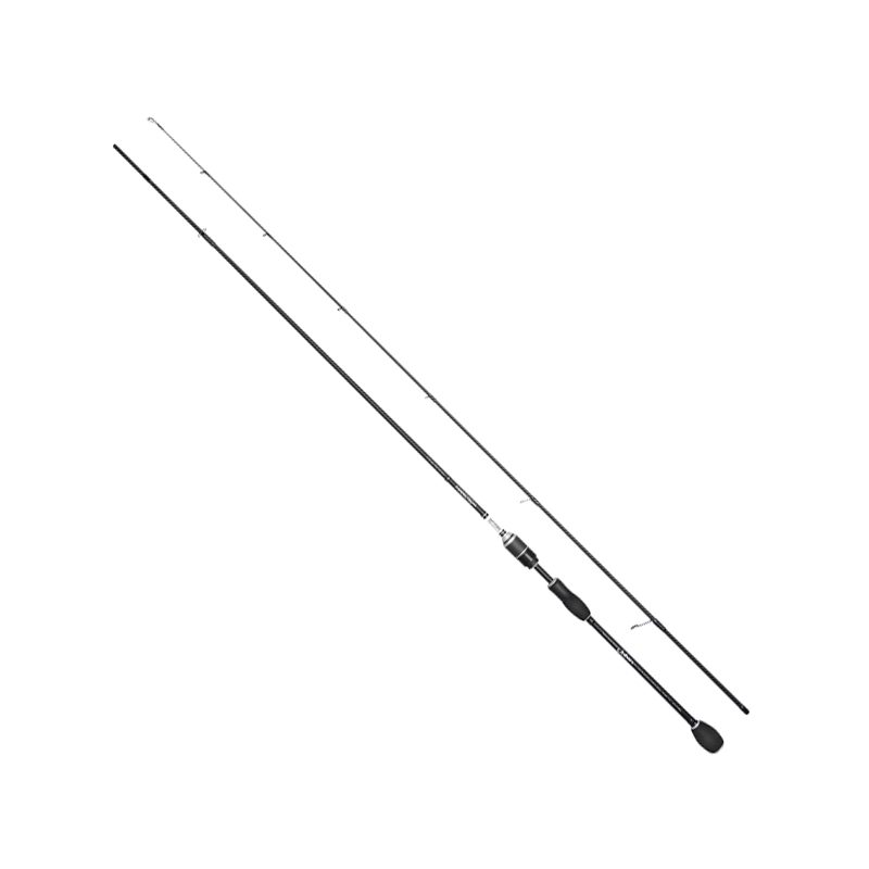 Fiska.nu – Fiskebutik