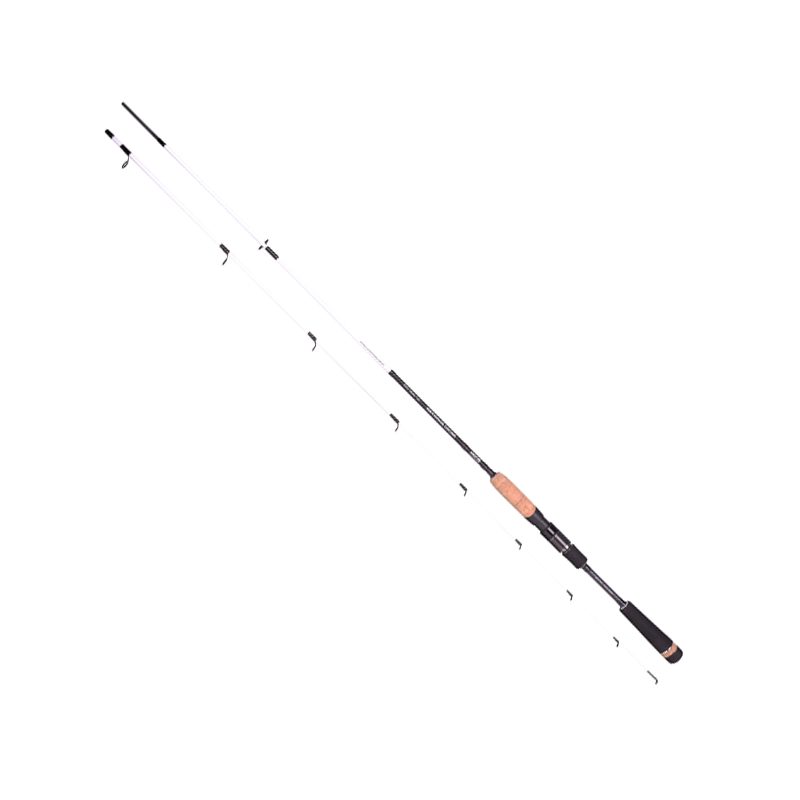 Fiska.nu – Fiskebutik