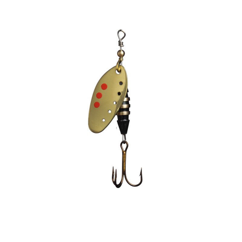 Fiska.nu – Fiskebutik