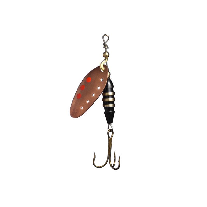 Fiska.nu – Fiskebutik