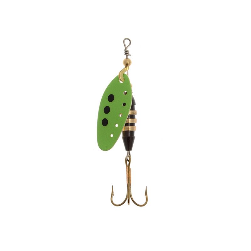 Fiska.nu – Fiskebutik