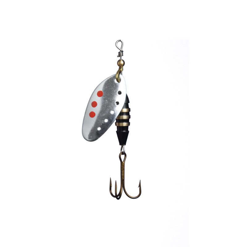 Fiska.nu – Fiskebutik
