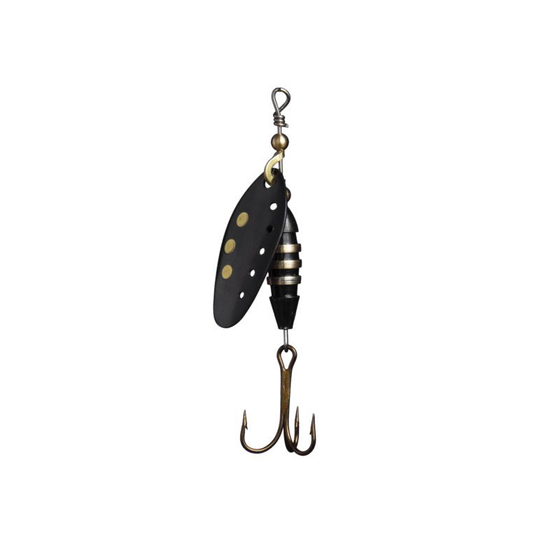 Fiska.nu – Fiskebutik